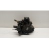 FORD van INJECTION PUMP  FORD van Transit/Tourneo Custom 2012>2018 used