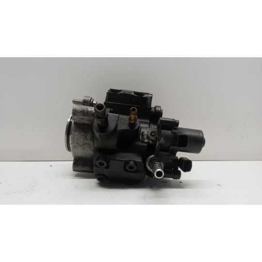 INJECTION PUMP  FORD van Transit/Tourneo Custom 2012>2018 used