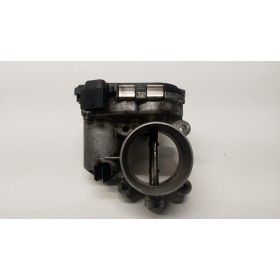 THROTTLE BODY  FORD van...