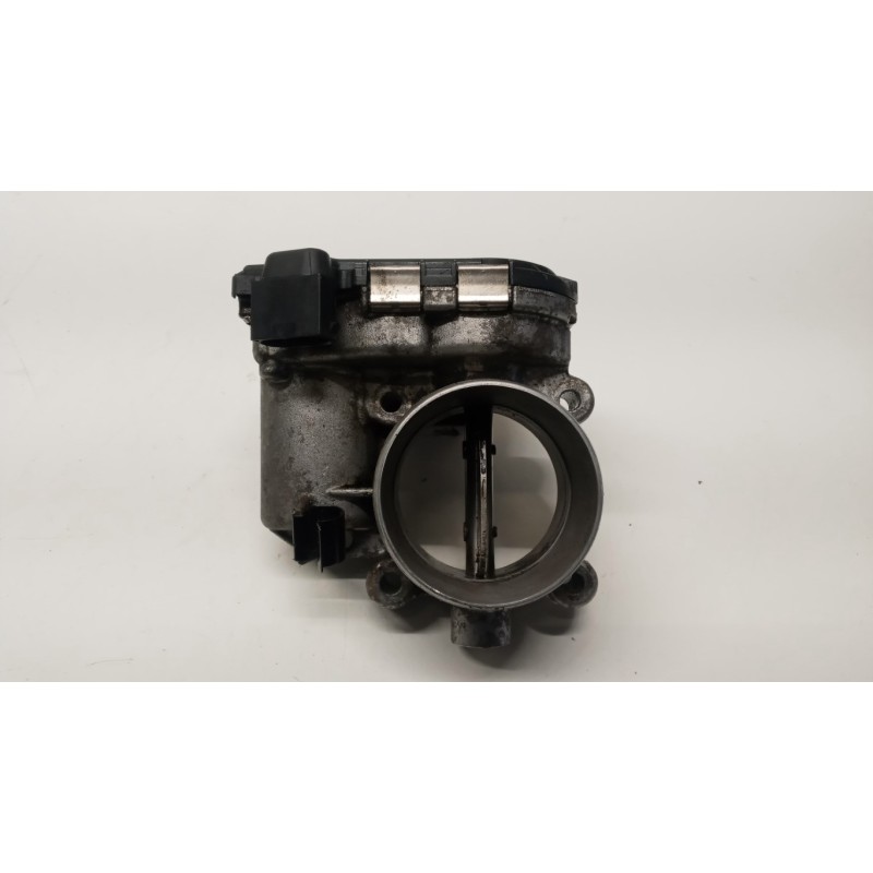 FORD van THROTTLE BODY  FORD van Transit/Tourneo Custom 2012>2018 used