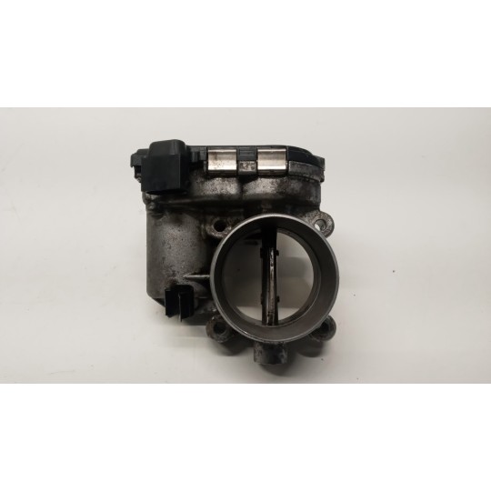 THROTTLE BODY  FORD van Transit/Tourneo Custom 2012>2018 used
