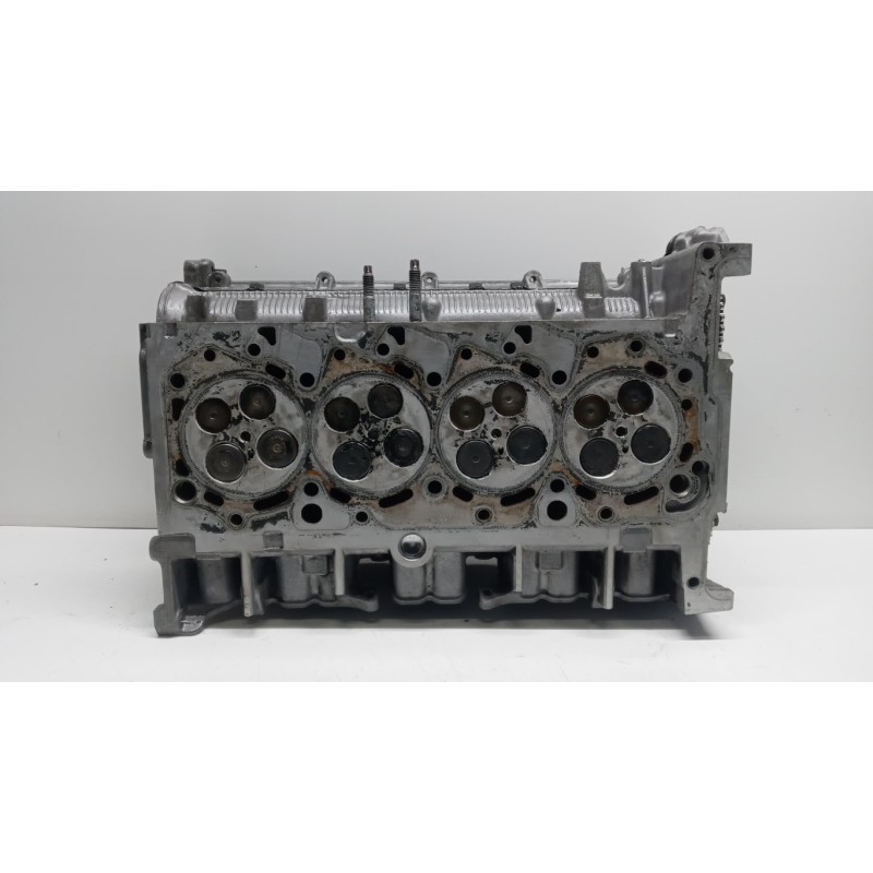 FORD van HEAD ENGINE  FORD van Transit/Tourneo Custom 2012>2018 used