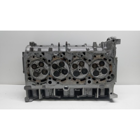 HEAD ENGINE  FORD van Transit/Tourneo Custom 2012>2018 used