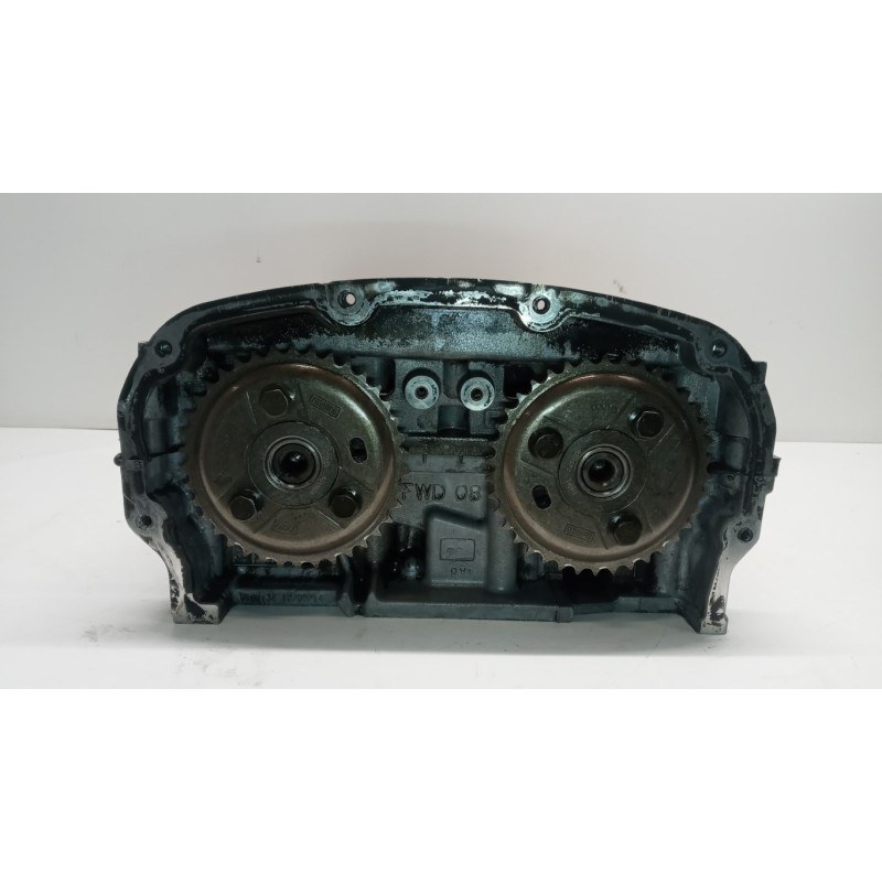 FORD van TESTATA FORD van Transit/Tourneo Custom 2012>2018 usato