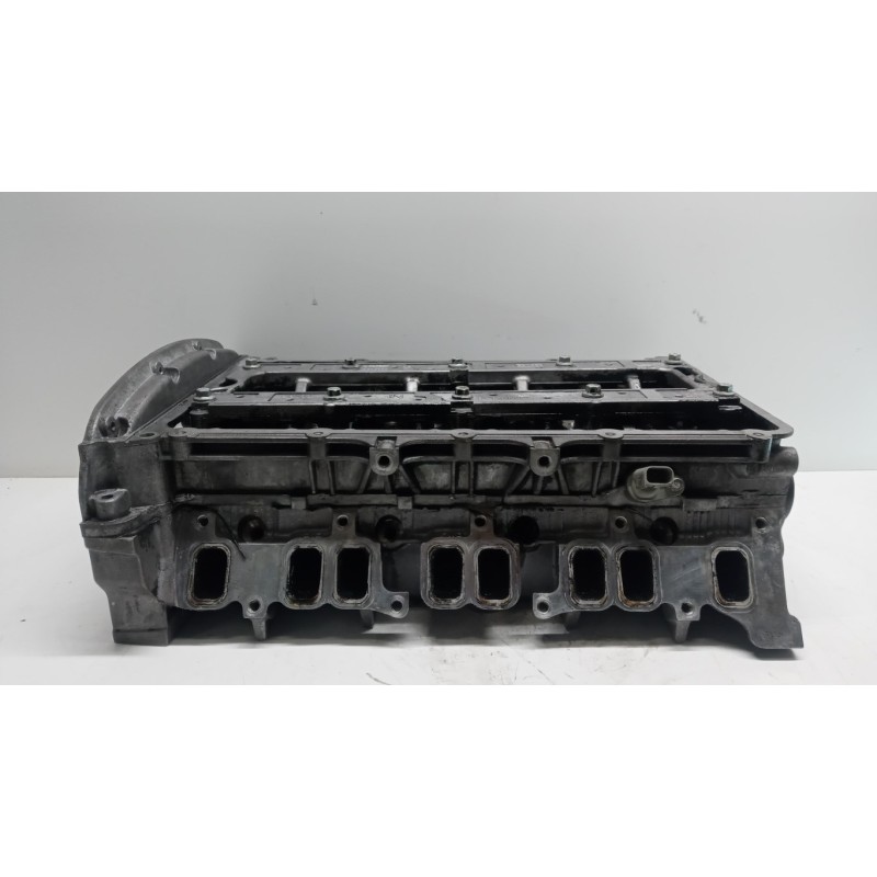 FORD van HEAD ENGINE  FORD van Transit/Tourneo Custom 2012>2018 used