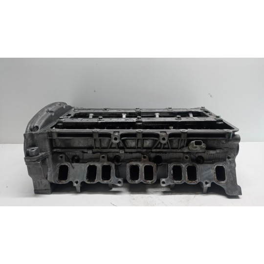 HEAD ENGINE  FORD van Transit/Tourneo Custom 2012>2018 used