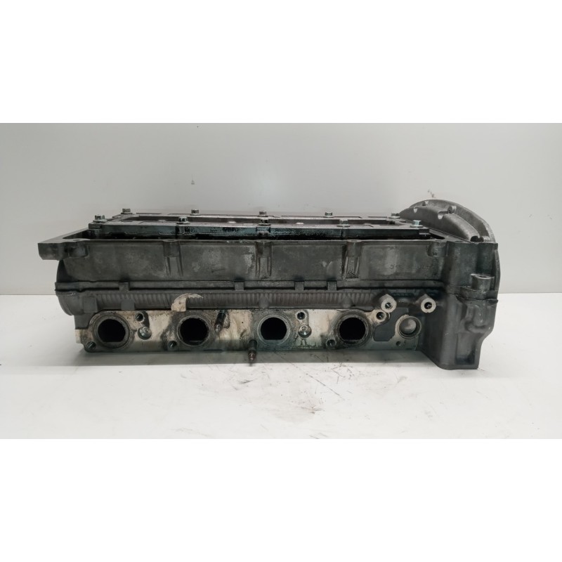 FORD van HEAD ENGINE  FORD van Transit/Tourneo Custom 2012>2018 used