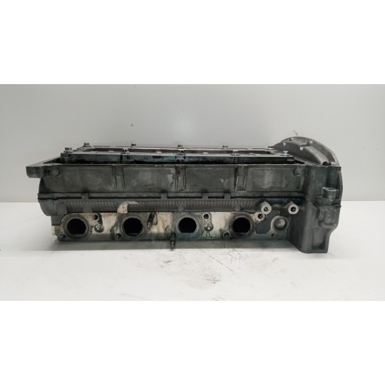 HEAD ENGINE  FORD van Transit/Tourneo Custom 2012>2018 used