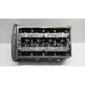 TESTATA FORD van...
