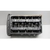 FORD van HEAD ENGINE  FORD van Transit/Tourneo Custom 2012>2018 used