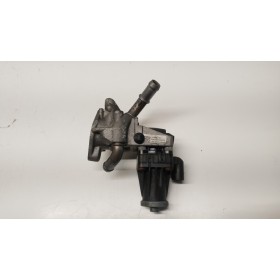VALVOLA EGR FORD van...