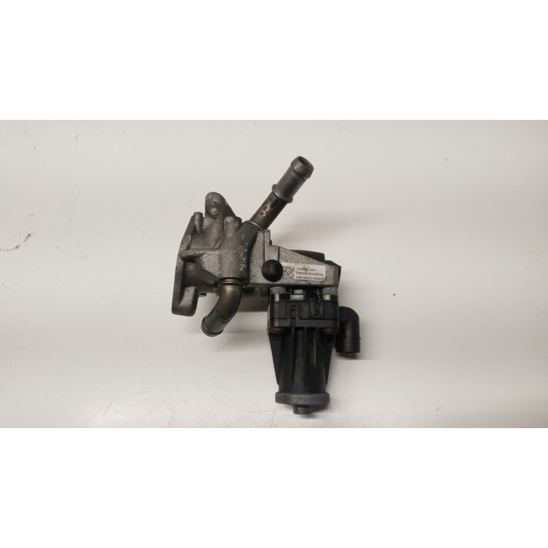 FORD van VALVE EGR FORD van Transit/Tourneo Custom 2012>2018 used