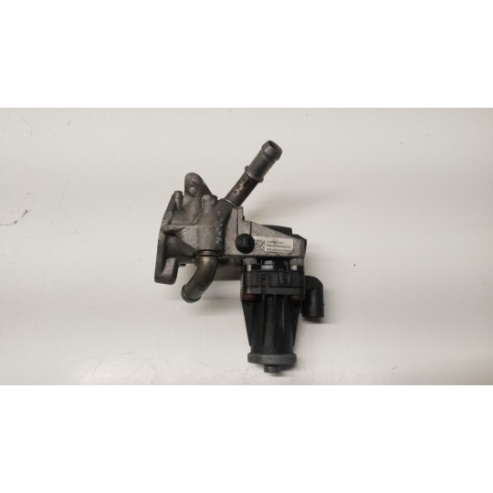 VALVE EGR FORD van Transit/Tourneo Custom 2012>2018 used