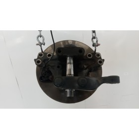 COMPLETE RIGHT UPRIGHT...