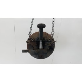 MONTANTE COMPLETO SINISTRO...