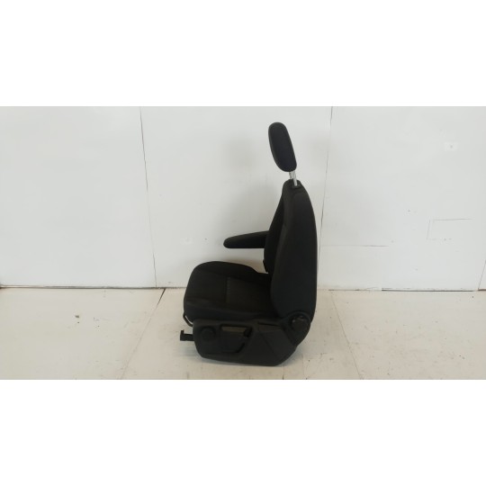 FRONT SEATS FORD van Transit/Tourneo Custom 2012>2018 used