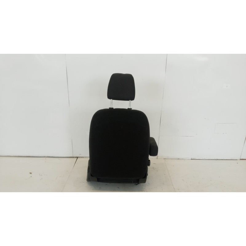 FORD van FRONT SEATS FORD van Transit/Tourneo Custom 2012>2018 used