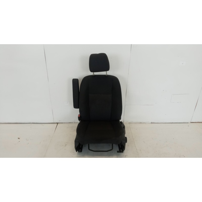 FORD van SEDILI ANTERIORI FORD van Transit/Tourneo Custom 2012>2018 usato