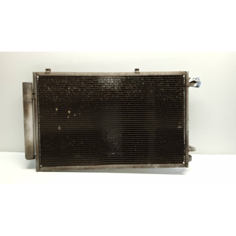 FORD RADIATORE CLIMATIZZATORE FORD Fiesta 2008>2013 usato
