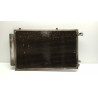 FORD AIR CONDITIONER HEAT RADIATOR  FORD Fiesta 2008>2013 used
