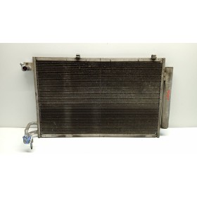 RADIATORE CLIMATIZZATORE...