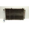 FORD AIR CONDITIONER HEAT RADIATOR  FORD Fiesta 2008>2013 used