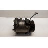FORD AIR CONDITIONER COMPRESSOR FORD Fiesta 2008>2013 used