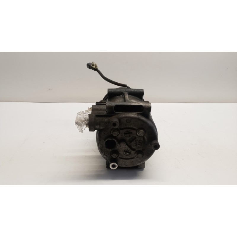 FORD COMPRESSORE ARIA CONDIZIONATA FORD Fiesta 2008>2013 usato