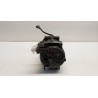 FORD COMPRESSORE ARIA CONDIZIONATA FORD Fiesta 2008>2013 usato