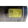 FORD AIR CONDITIONER COMPRESSOR FORD Fiesta 2008>2013 used