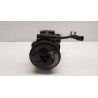 FORD AIR CONDITIONER COMPRESSOR FORD Fiesta 2008>2013 used