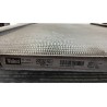 FORD WATER HEAT RADIATOR  FORD Fiesta 2008>2013 used