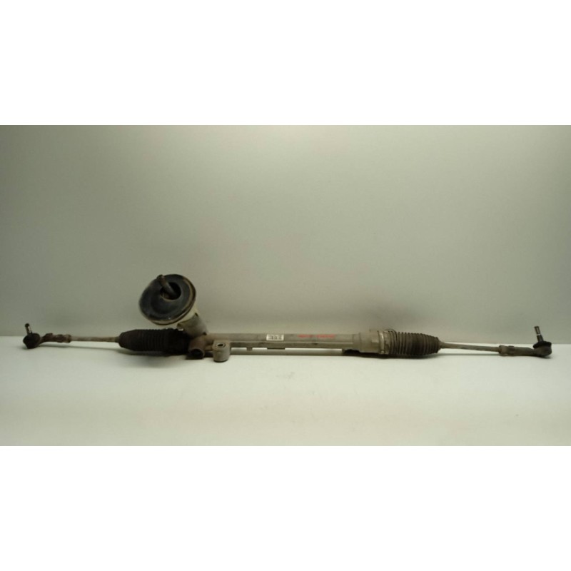 FORD STEERING BOX FORD Fiesta 2008>2013 used