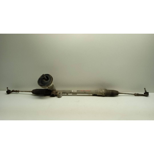 STEERING BOX FORD Fiesta 2008>2013 used