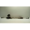 FORD STEERING BOX FORD Fiesta 2008>2013 used