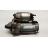 FORD STARTER MOTOR FORD Fiesta 2008>2013 used