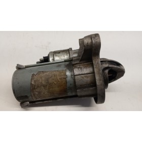 MOTORINO AVVIAMENTO FORD...