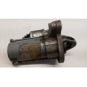 FORD MOTORINO AVVIAMENTO FORD Fiesta 2008>2013 usato