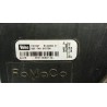 FORD CONVOGLIATORE ELETTROVENTOLA FORD Fiesta 2008>2013 usato