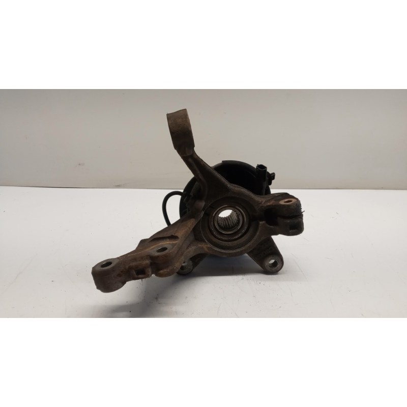 FORD MONTANTE COMPLETO DESTRO FORD Fiesta 2008>2013 usato