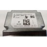FORD CENTRALINA AIR BAG FORD Fiesta 2008>2013 usato