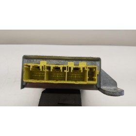 AIR BAG UNIT FORD Fiesta...
