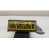 FORD CENTRALINA AIR BAG FORD Fiesta 2008>2013 usato