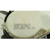 FORD CINTURA DI SICUREZZA ANTERIORE DESTRA FORD Fiesta 2008>2013 used