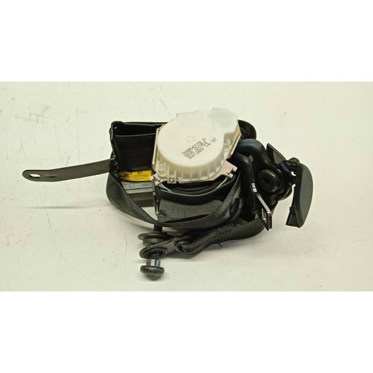 CINTURA DI SICUREZZA ANTERIORE DESTRA FORD Fiesta 2008>2013 used