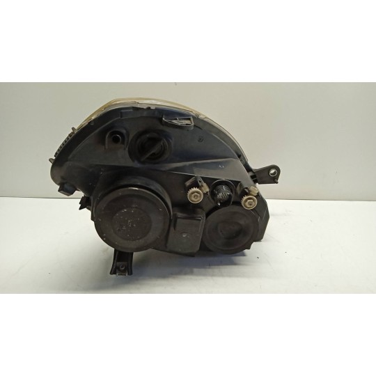 FARO ANTERIORE SINISTRO LANCIA Ypsilon 2006>2011 usato