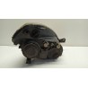 LANCIA FRONT LEFT FLASHLIGHT  LANCIA Ypsilon 2006>2011 used