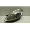 LANCIA FRONT LEFT FLASHLIGHT  LANCIA Ypsilon 2006>2011 used