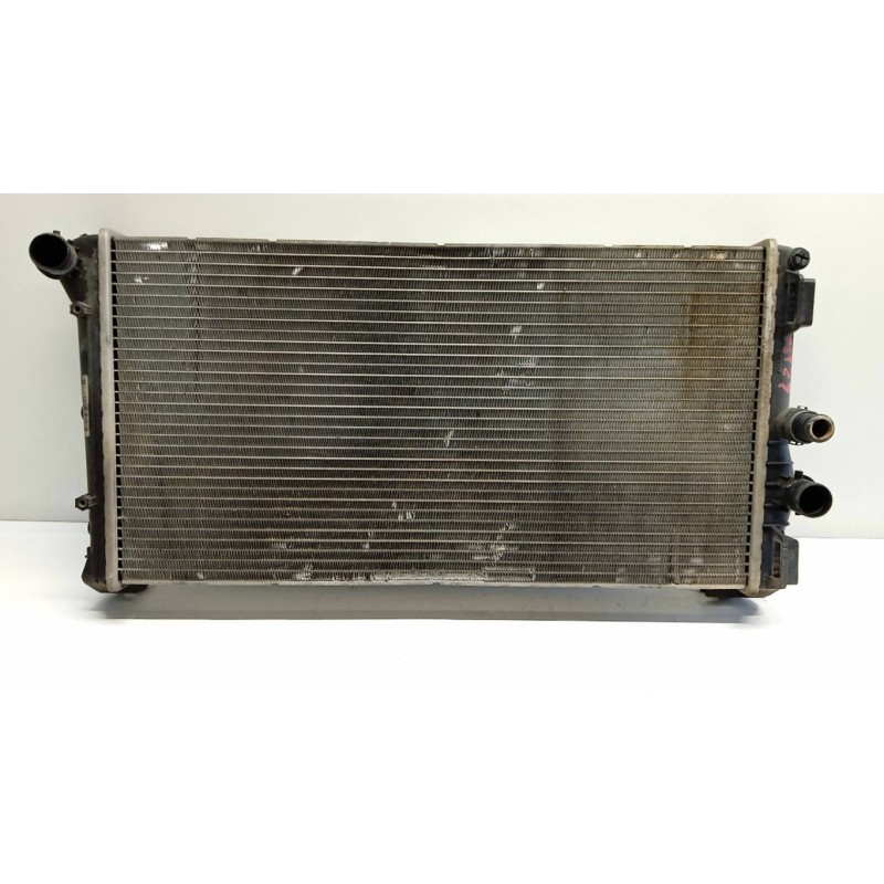 LANCIA RADIATORE ACQUA LANCIA Ypsilon 2006>2011 usato