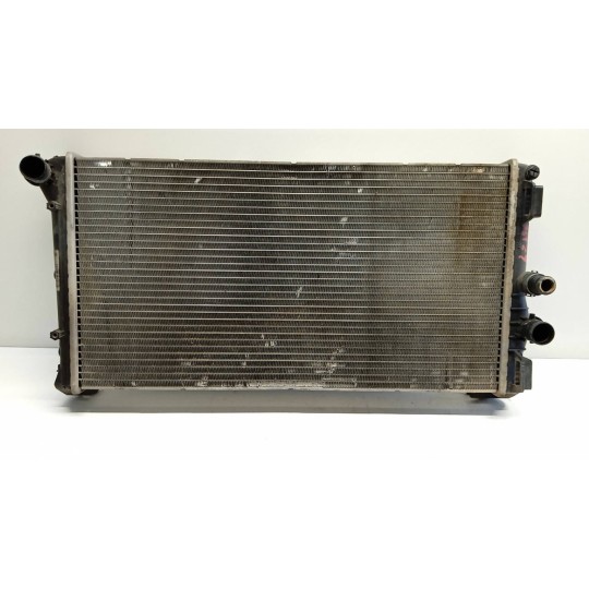 RADIATORE ACQUA LANCIA Ypsilon 2006>2011 usato